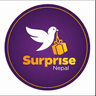 Surprise Nepal