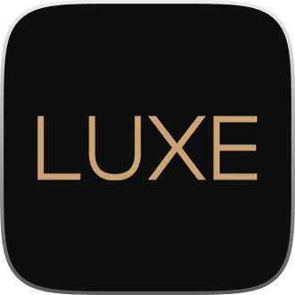 Luxury