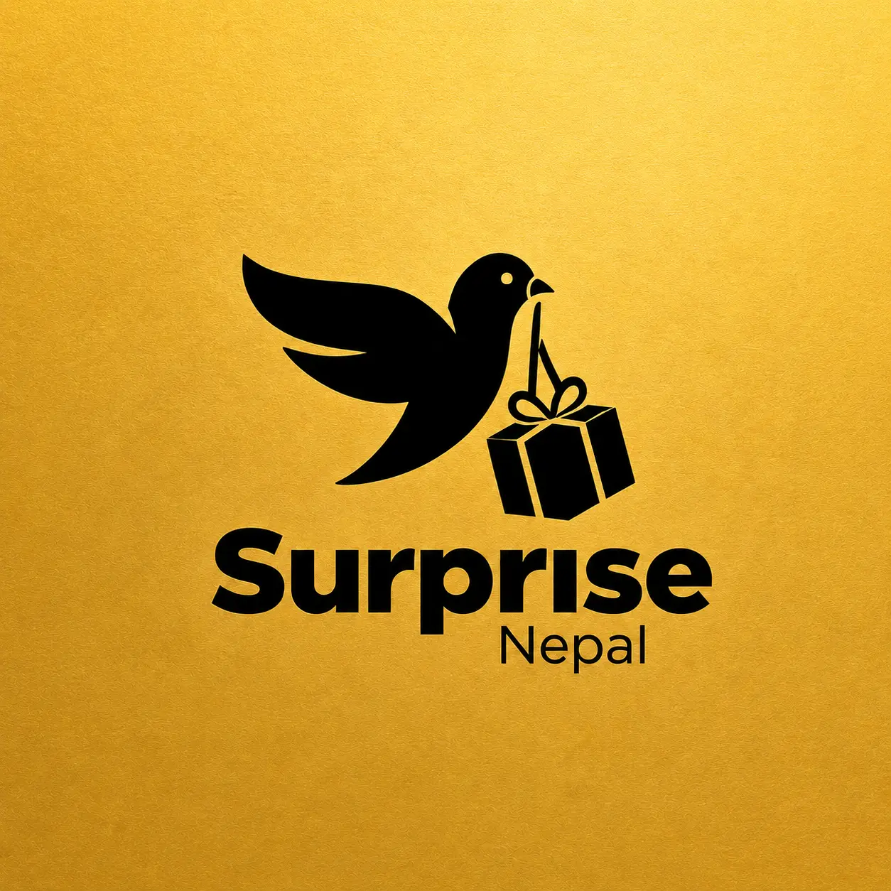 Surprise Nepal